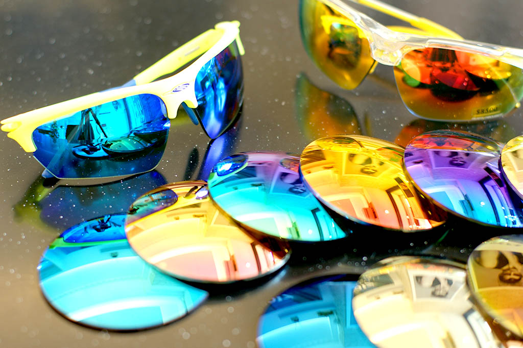 mercury-lenses-sunglasses-003