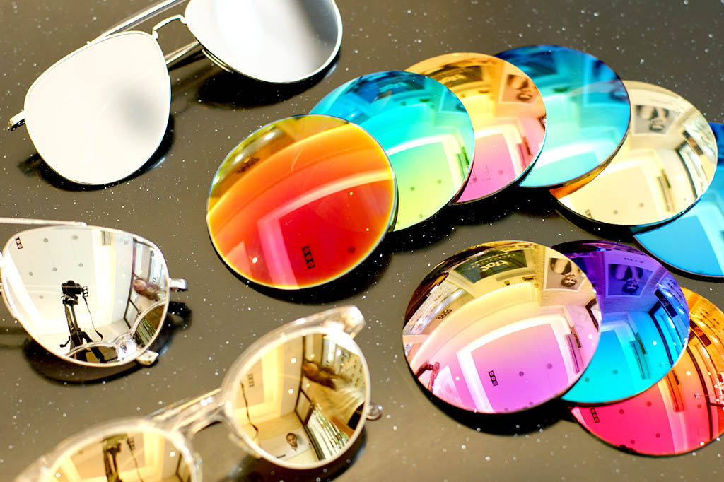 mercury-lenses-sunglasses-005