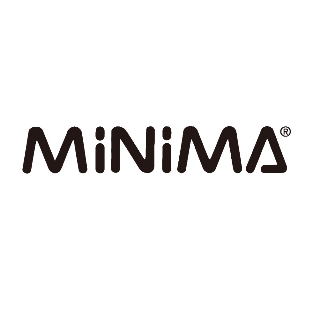 MiNiMA-Logo