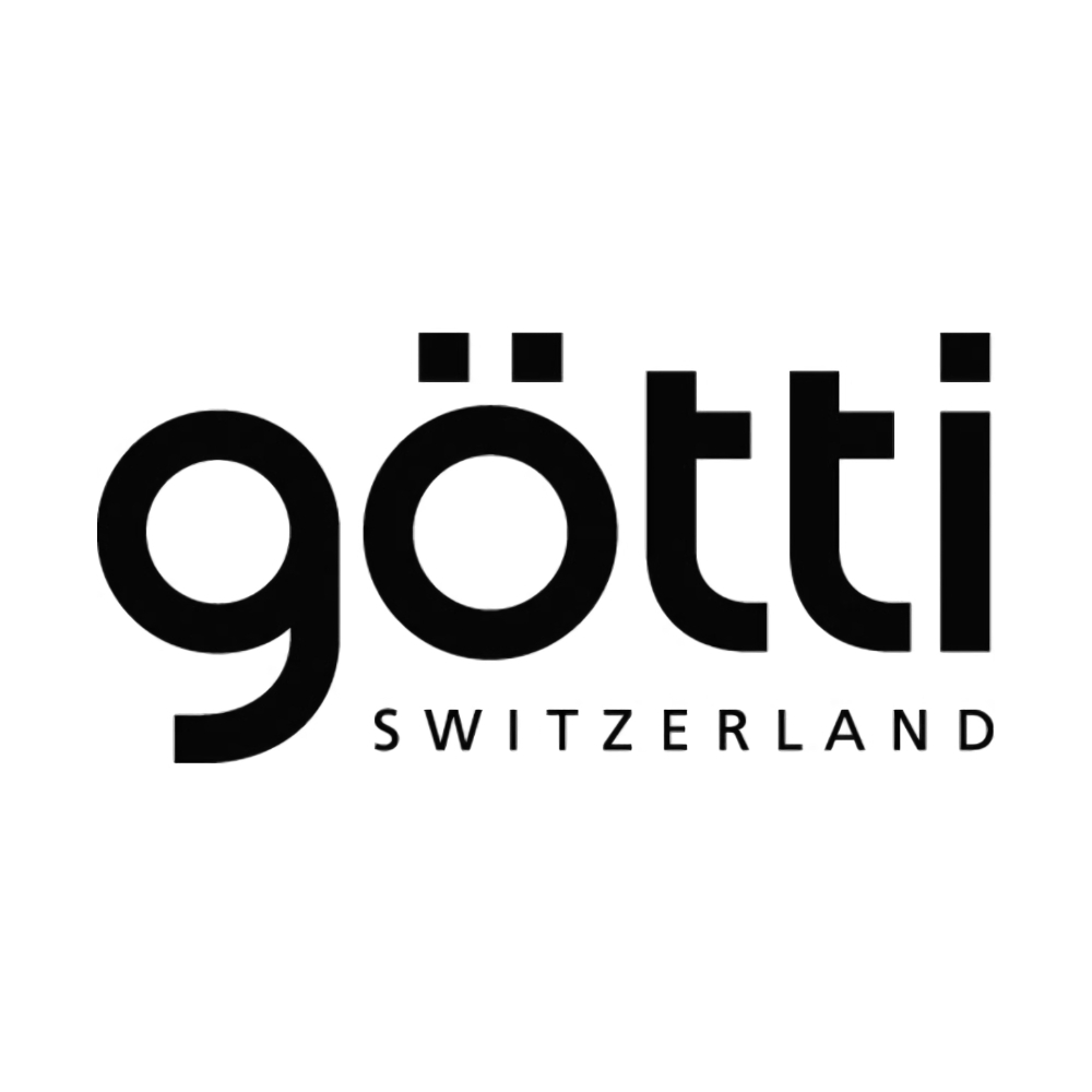 logo-Gotti