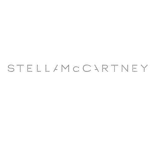 logo-stella-mccartney-001