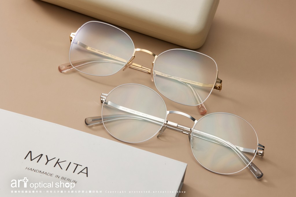 Mykita lessrim hot sale kayo