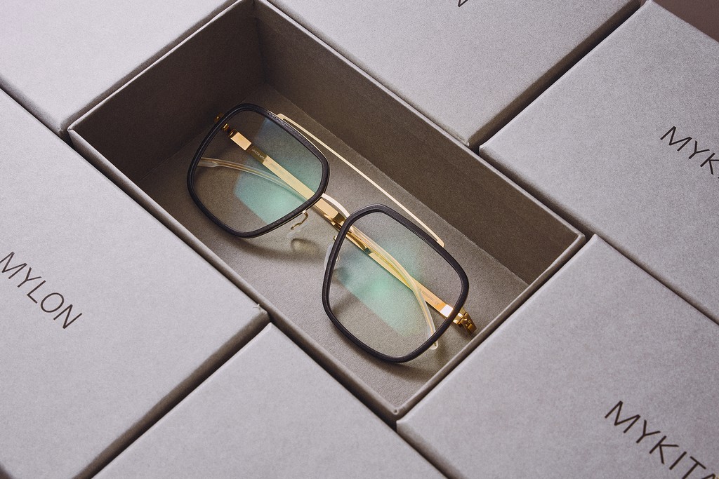 Mykita reed sales